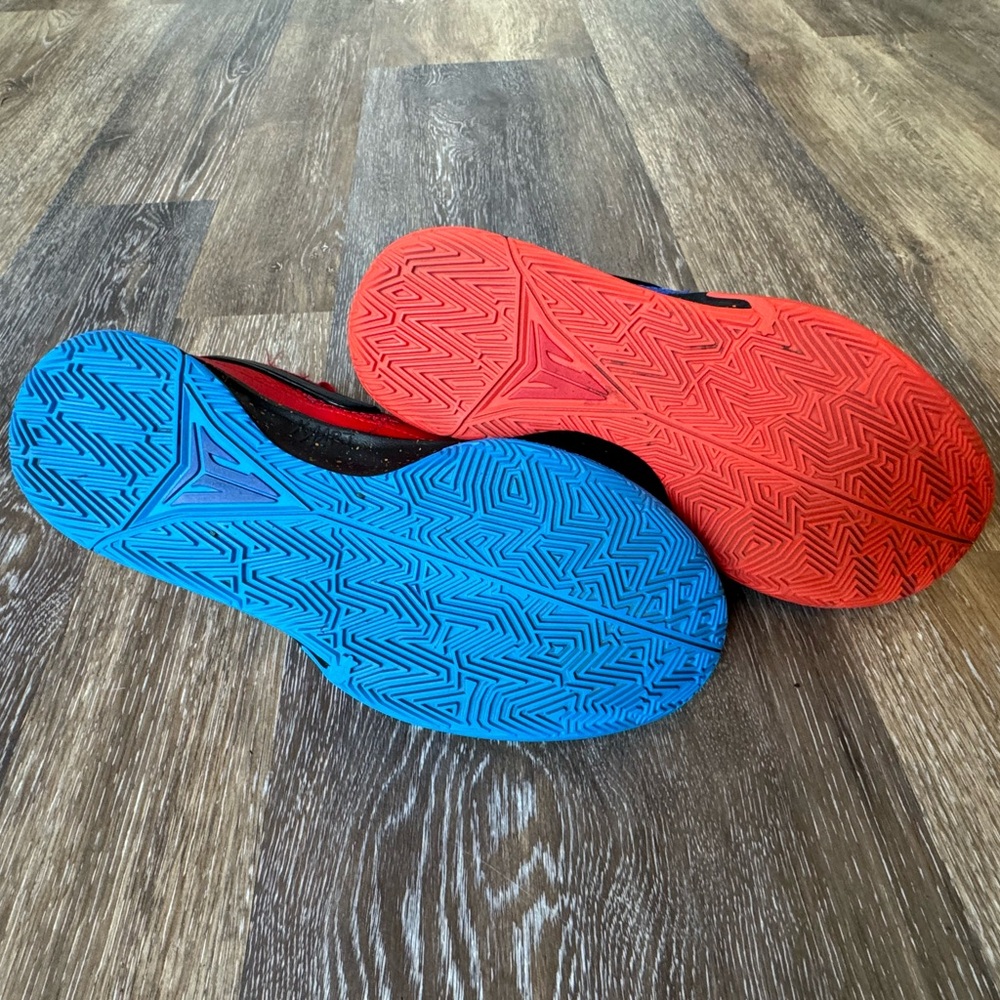 Nike Ja 1 Ep 'Hunger' - image 5